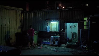 제주도카지노호텔＼【▶CCK99。COM◀】＼온라인바카라