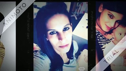 js.x - YouTube[via torchbrowser.com]