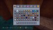 Minecraft Xbox 360 Modern House Tutorial House #1 (11/15)