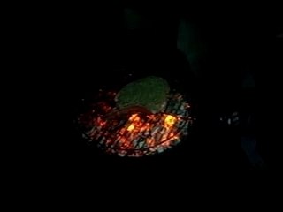 Cote de Boeuf Mystique