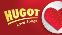 Various Artists - OPM Hugot Playlist Album Preview