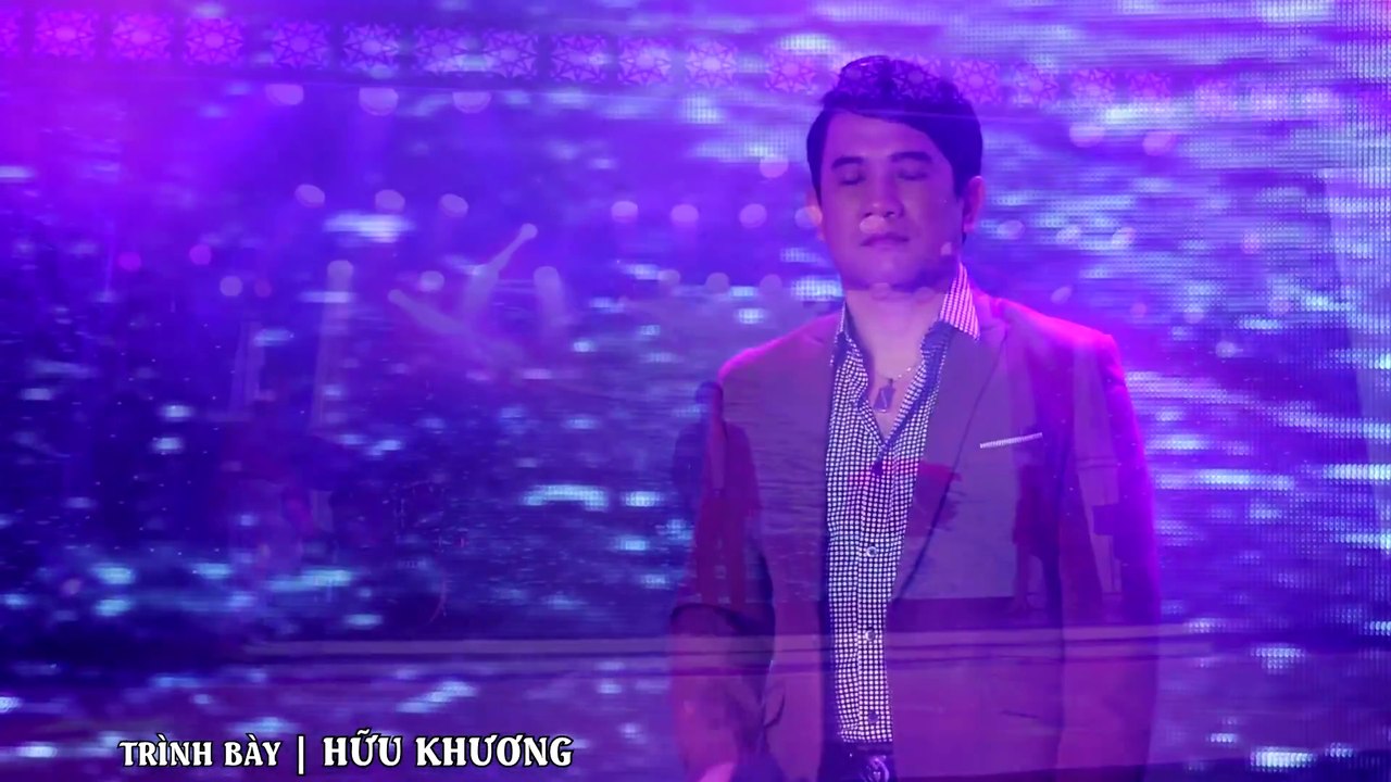 Gặp Nhau Làm Chi - Hữu Khương