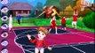 baby basketball player baby video game to play for girls for free jeux de fille, juegos gratis bjvWg