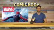 All Marvel Studios/Sony Spider-Man Deal News In 90 Seconds