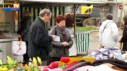 Déradicalisation: un centre de réinsertion et de citoyenneté prévu dans l'Indre-et-Loire