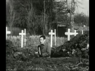 Gainsbourg Serge - Le fossoyeur de Pacy sur Eure