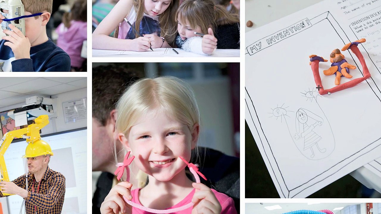 Emission intégrale - L'Oeil de Links du 14/03 - CANAL+