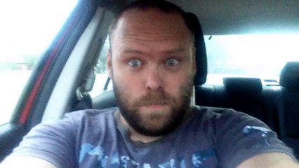 Hey you! Let's catch up! I become and uncle!