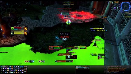 satta Hegius | 2v2 | Fun games