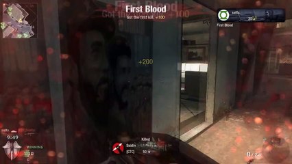 FPS Friday + Podcast!