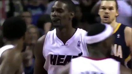 Computer Programming - A short interesting film