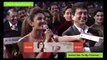 Kapil Sharma Crying At FilmFare awards 2016 for Closed Comedy Night With Kapil