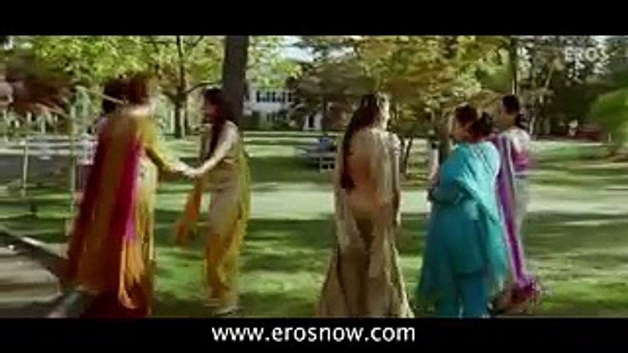 Sridevi : Navrai Maajhi