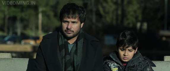 Zindagi - Amrinder Gill (Love Punjab) HD videos latest punjabi song 2016