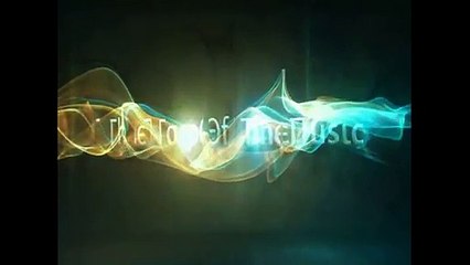Lacrim - J'suis qu'un thug (Lyrics _ Paroles)