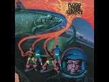 DOWNLOAD Herbie Hancock - Flood (2013)