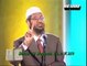 If listening Music is haram then where it stated in Holy Quran- Dr. Zakir Naik (Urdu) Dr Zakir Naik Videos