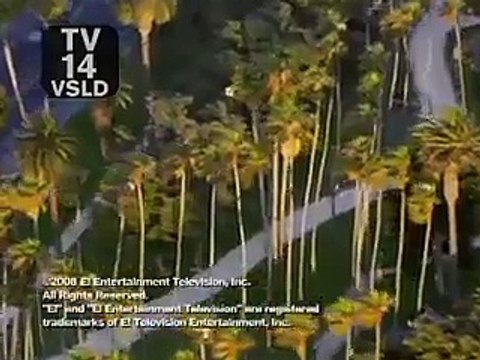 Kendall Jenner Slams Sis Kylie, Kourtney Strips Down & So Much More In KUWTK Season 11 Supertease