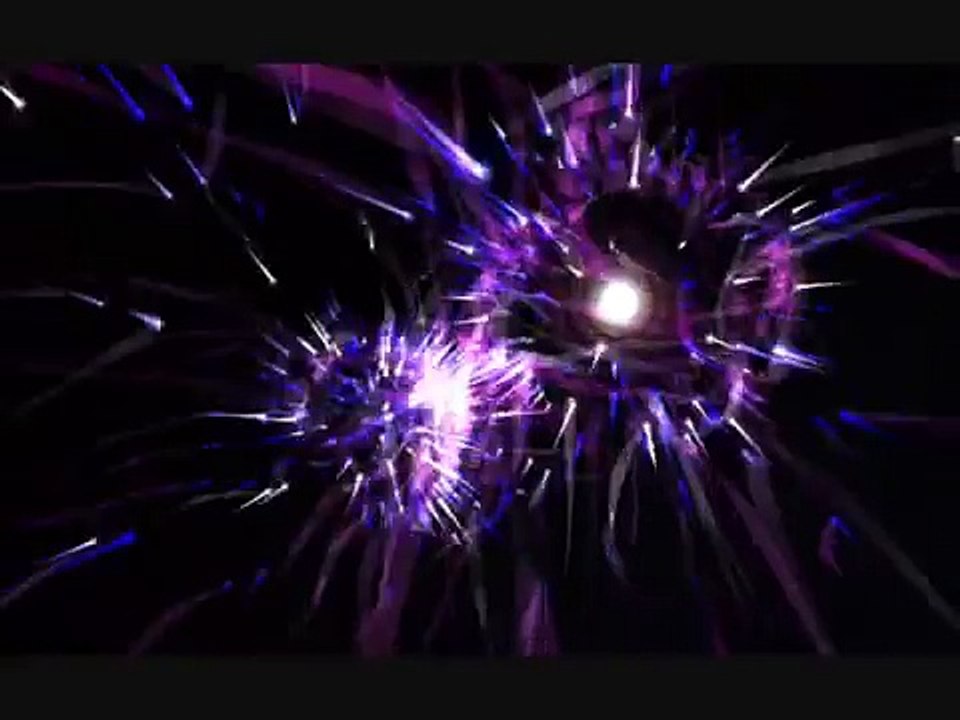 Disturbed - This Moment (HQ / Lyrics)