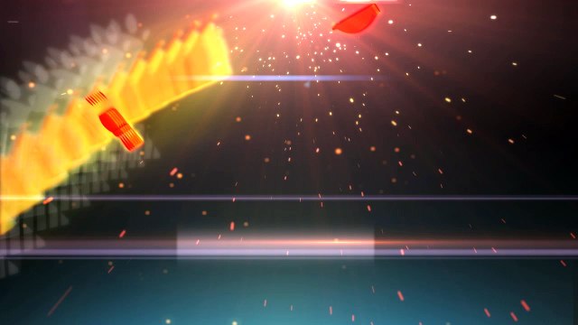 Кисти для макияжа NAKED 3. Посылка из Китая №109 Aliexpress