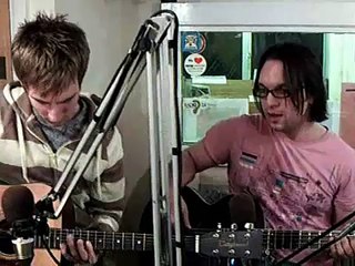 Midas - The Bucket Live