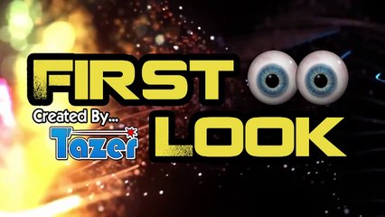 ★ Dream First Look/First Impression
