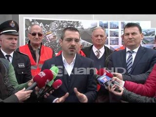 TAHIRI PROPOZON MODELIN AMERIKAN PER ARMEMBAJTJEN PA LEJE