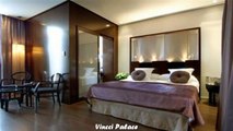 Hotels in Valencia Vincci Palace Spain