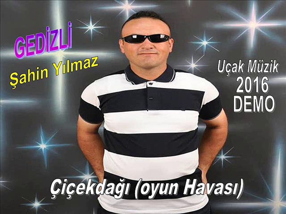 06-ŞAHİN YILMAZ-ÇİÇEKDAĞI (2016) GEDİZ