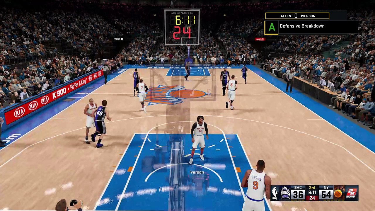 NBA 2K16_2016