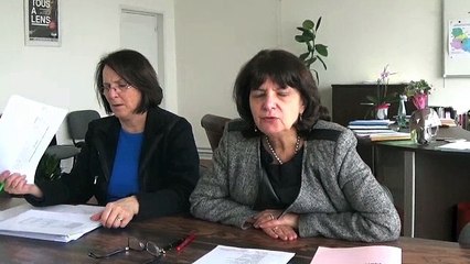 Yonne : l'inspectrice d'académie ferme 29 classes mais crée 25 postes pour la formation continue