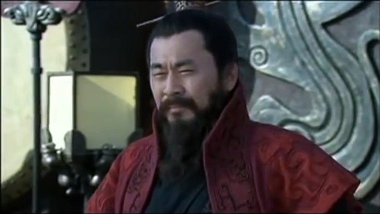 Three Kingdoms P70