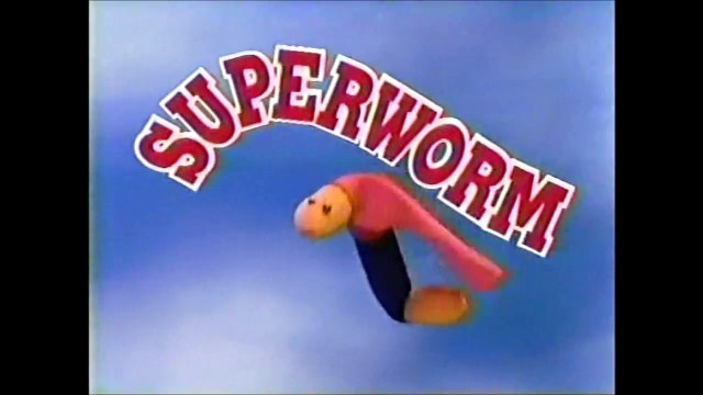 Sesame Street Episode 3123 First Scene