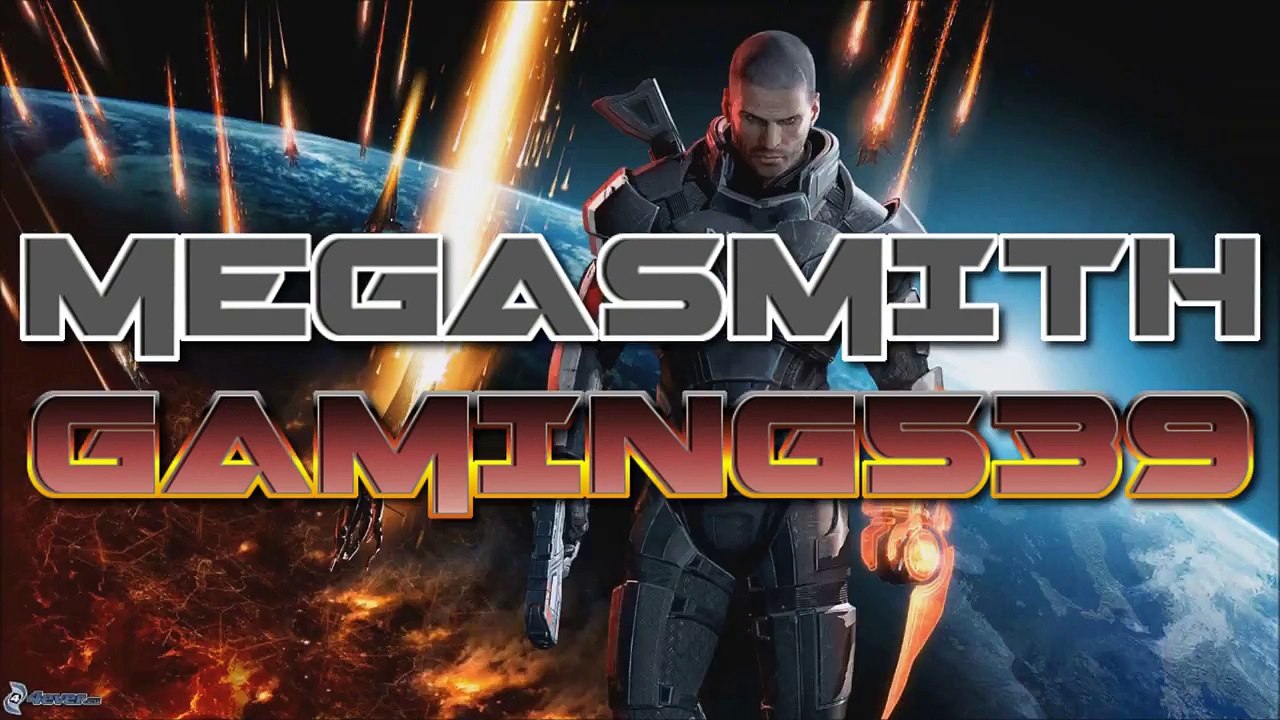 I'm Cancelling My Star Wars: Republic Commando Let's Play