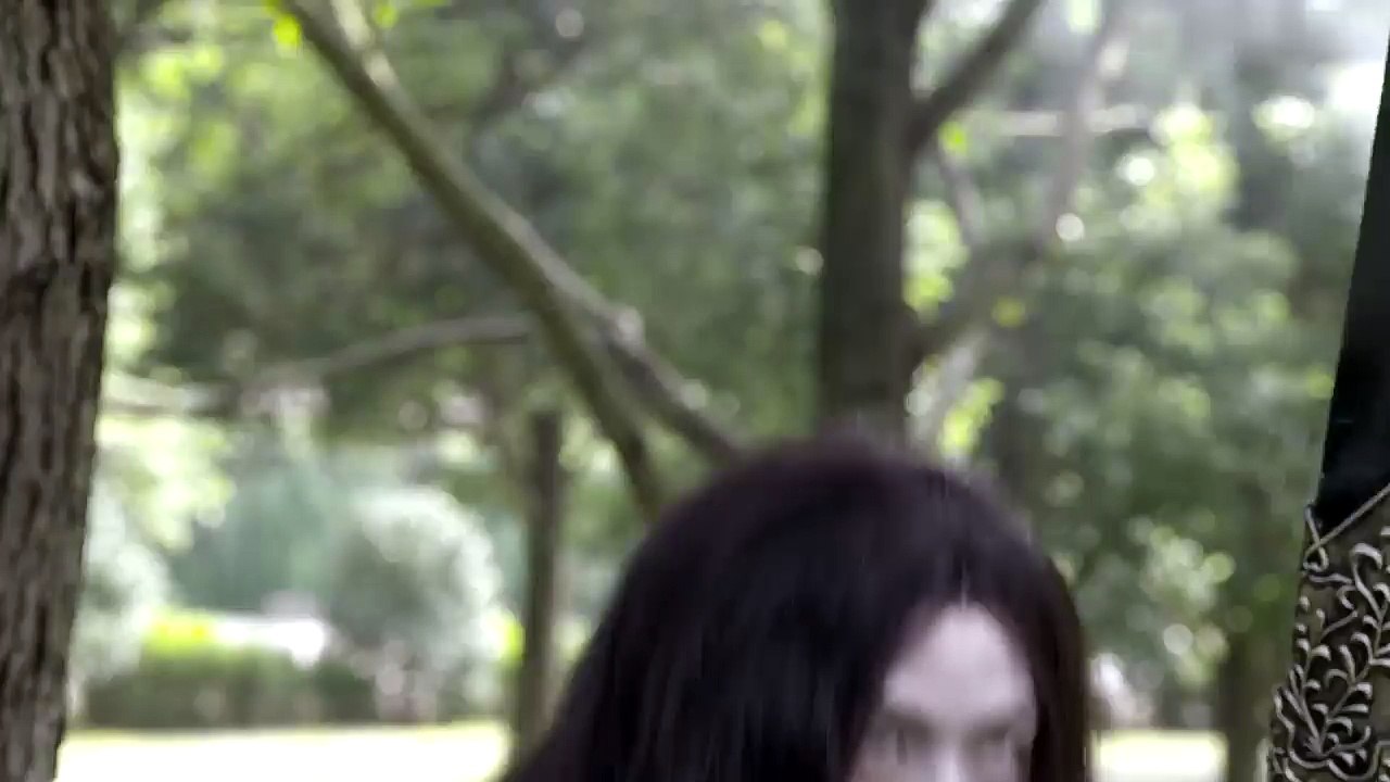苏染染追夫记31