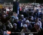 HQ- Jihad aur Dahshatgardi - Dr. Zakir Naik (Urdu) Part 10 Dr Zakir Naik Videos