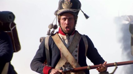 Far Cry Primal - le trailer de lancement