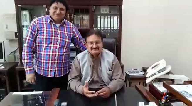 Pakistani pigeons Ustad Malik Asif Lahore