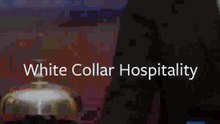 Welcome to White Collar on Facebook