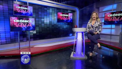 Deslaves y hundimientos en vía Molleturo