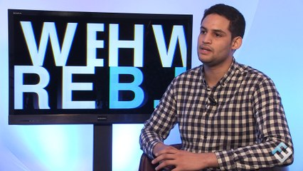 Riminder veut apporter l’intelligence artificielle sur le marché du recrutement