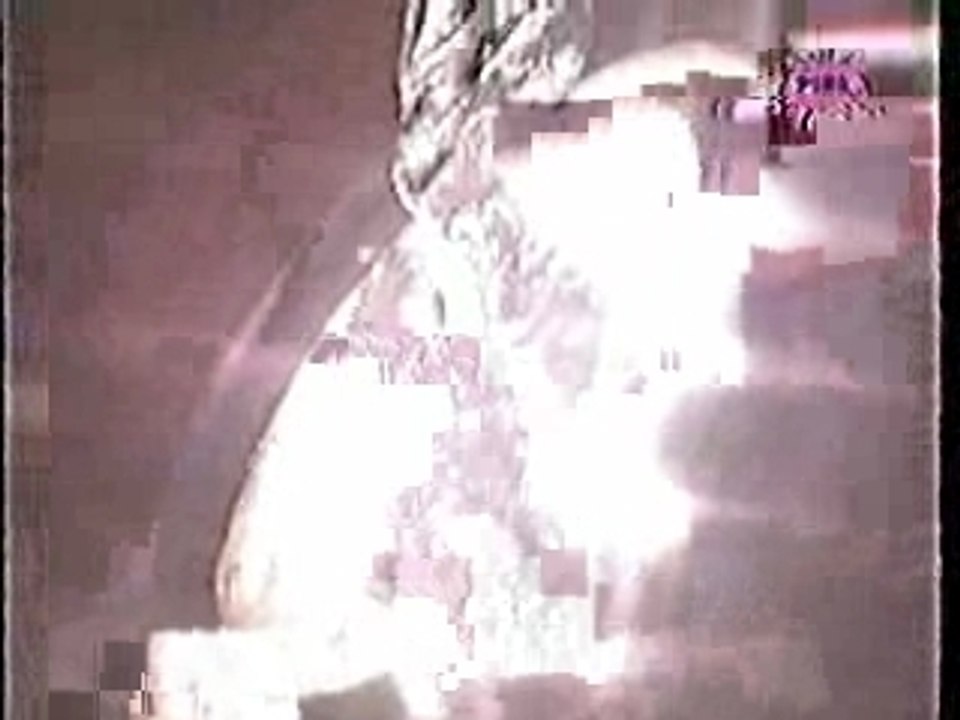 Ceca Raznatovic - Licis na moga oca