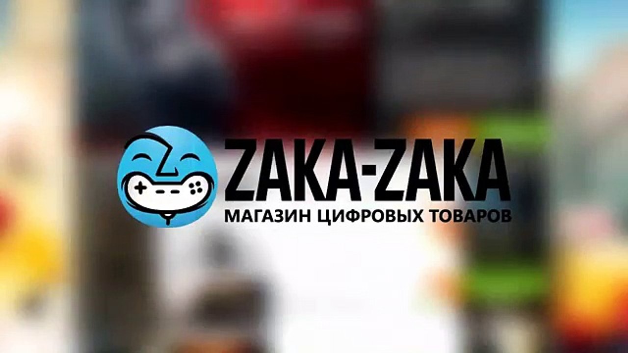 СЕКСУАЛЬНАЯ МАНГЛ 18+ - Five Nights In Anime (Five Nights AT Freddy's 4)