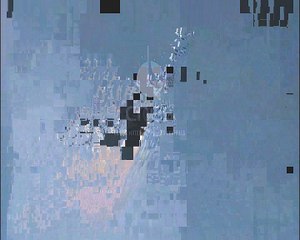 MISSION ExoMars - Retransmission EN DIRECT du lancement depuis Baïkonour - Lundi 14 mars à 10h00