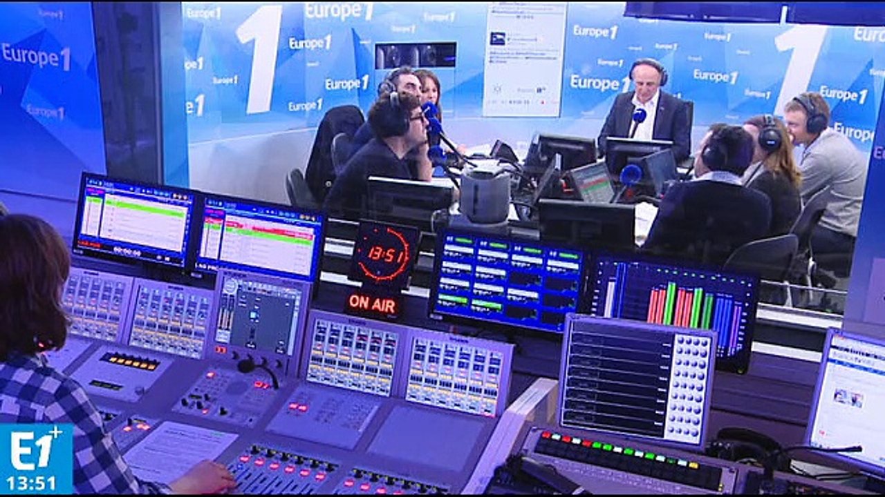 Les découvertes du 11 mars 2016
