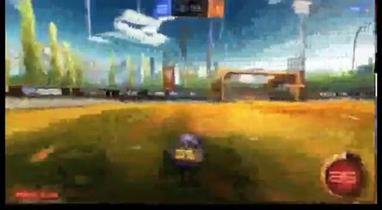 Channel update! STREAMING