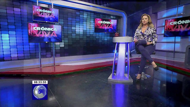 Constantes lluvias provocan daños en la provincia del Azuay