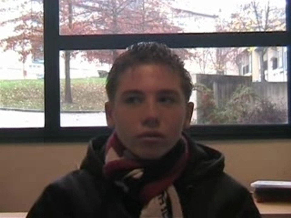 Comment tu t'appelles ?