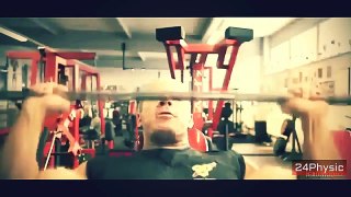 bodybuilding motivation 2016 compilation Ultimate Warrior 2016