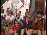 Reaction Of Khlaid Maqbool Siddiqui On Altaf Hussain Giving S-E-X Tips To Workers